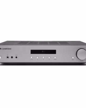 Cambridge AXA35