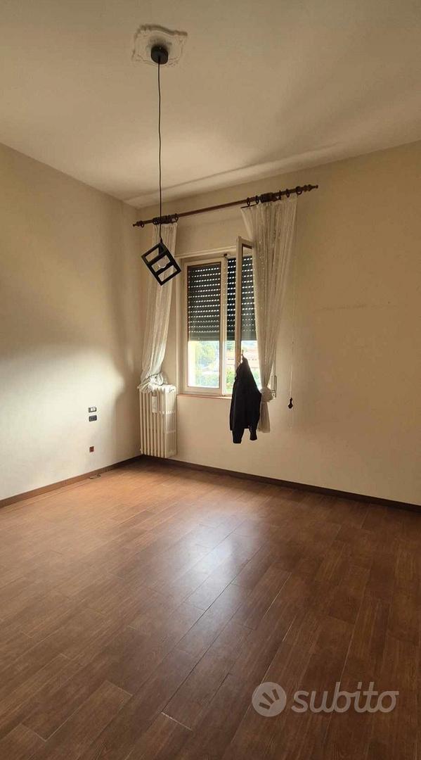 Appartamento – Verbania, Verbano-Cusio-Ossola - Vista 4