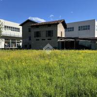 TERRENO A COSTA VOLPINO