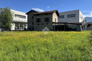 TERRENO A COSTA VOLPINO