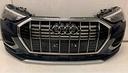 musata-completta-audi-q3-led