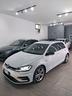 volkswagen-golf-1-6-tdi-115-cv-5p-r-line-2018