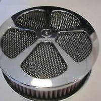 Filtro aria harley davidson sportster dyna road ki