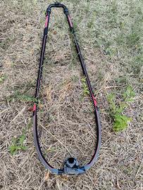 Boma Windsurf 160 210