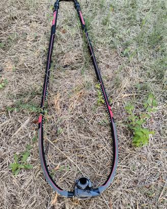 Boma Windsurf 160 210