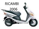lead-100-4t-2004-copri-manubrio-2005-2006-hondaric