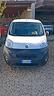fiat-fiorino-1-3-mjt-80cv-cargo
