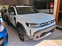 dacia-duster-eco-gpl-100-cv-expression-km-0-no-v