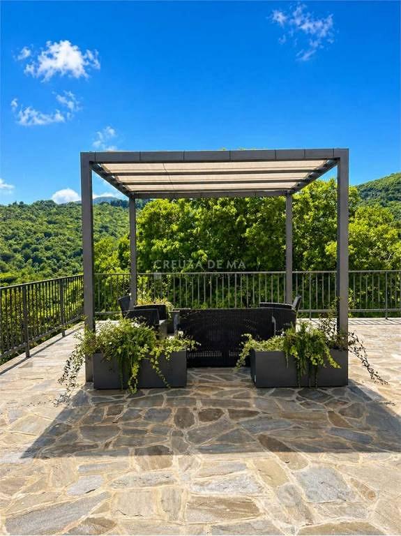 Appartamento – Rapallo, Località Giardino, San Martino di Noceto - Altro