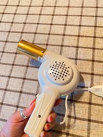 Phon anni 60 220 volt