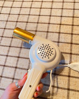 Phon anni 60 220 volt