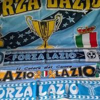 S.s. lazio 1900