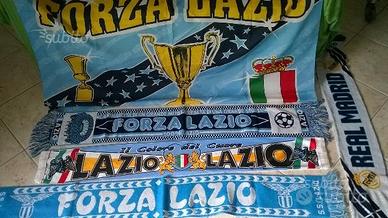 S.s. lazio 1900