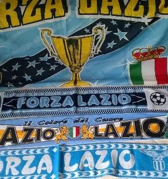 S.s. lazio 1900