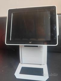pc pos android Acapulco 8010v