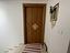 Immagine 22