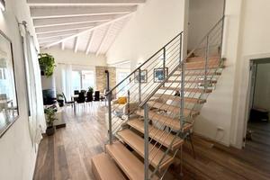 VILLA SINGOLA A PADOVA