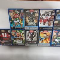 videogiochi 