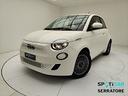 fiat-500-iv-2020-500e-42-kwh-icon