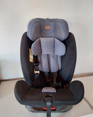 Seggiolino auto