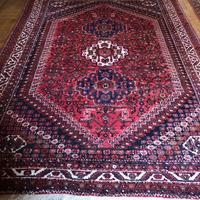 Tappeto persiano