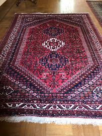 Tappeto persiano