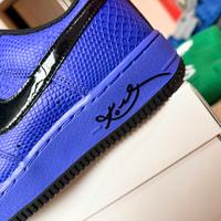 Air force 1 Low protro PB