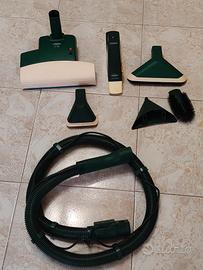 accessori x scopa elettrica folletto