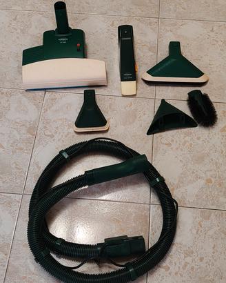 accessori x scopa elettrica folletto