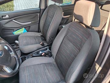 FORD C MAX 