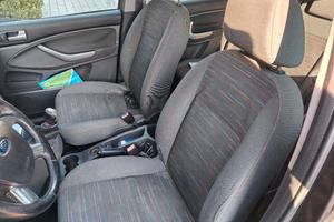FORD C MAX 