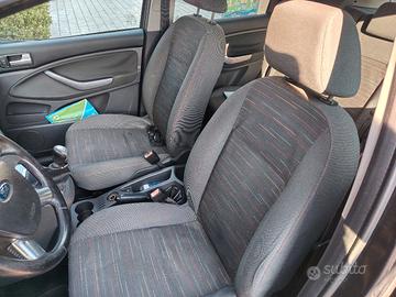 FORD C MAX 