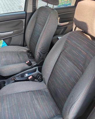 FORD C MAX 