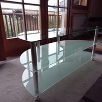 Mobile TV per soggiorno