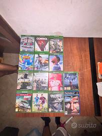 Giochi per xbox one e compatibili per xbox one s