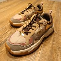 scarpe donna colmar sneaker TESS numero 38