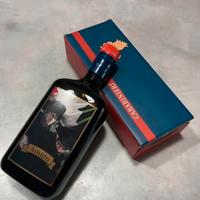 Amaro del Carabiniere