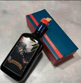 Amaro del Carabiniere