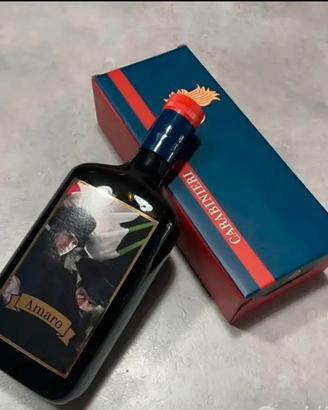 Amaro del Carabiniere
