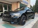 audi-q8-50-tdi-286-cv-quattro-tiptronic-s-line-e