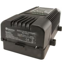 Caricabatterie Nordelettronica 324