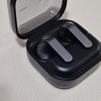 samsung galaxy buds 4