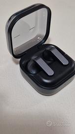 samsung galaxy buds 4