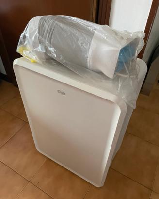 Condizionatore portatile