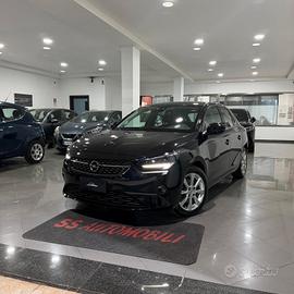 Opel Corsa 1.5 D 100 CV Elegance