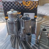 carburatore pinasco si26 mix