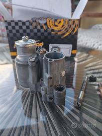 carburatore pinasco si26 mix