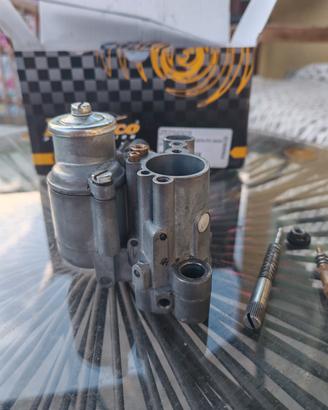 carburatore pinasco si26 mix