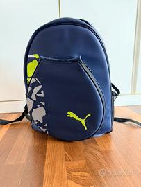 Zaino Padel
