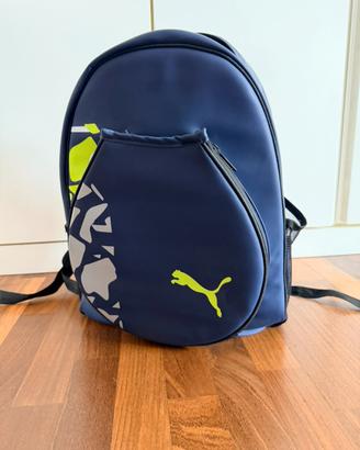 Zaino Padel